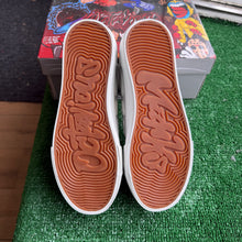Load image into Gallery viewer, Octavious Marks Skate Shoes Size 7
