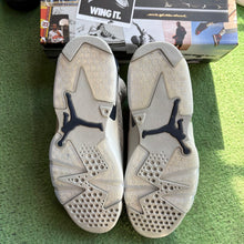 Load image into Gallery viewer, Jordan Georgetown 6s Size 10
