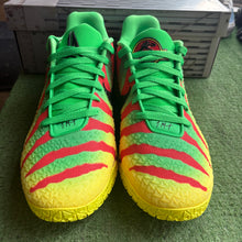 Load image into Gallery viewer, Nike Jurassic Park Explorer Ja 3s Size 13
