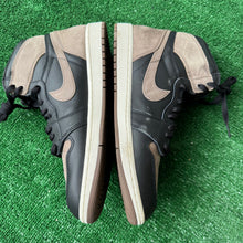 Load image into Gallery viewer, Jordan Palomino 1 Size 11
