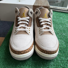 Load image into Gallery viewer, Jordan Palomino Brown 3s Size 8
