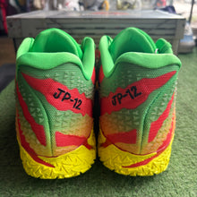 Load image into Gallery viewer, Nike Jurassic Park Explorer Ja 3s Size 13
