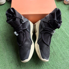 Load image into Gallery viewer, Nike FOG Air 1s Size 10

