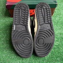 Load image into Gallery viewer, Jordan Crafted 1s Size 10.5
