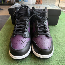Load image into Gallery viewer, Nike Fragment Beijing High Dunks Size 10
