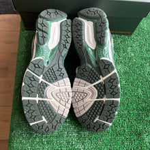 Load image into Gallery viewer, New Balance Aime Leon Dore 860v2s Size 8.5
