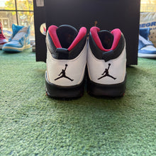 Load image into Gallery viewer, Jordan Double Nickel 10s Size 10.5
