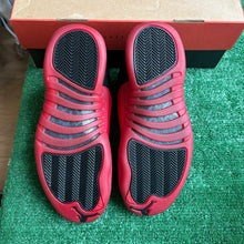 Load image into Gallery viewer, Jordan Flu Game 12s Size 8.5
