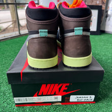 Load image into Gallery viewer, Jordan Biohack 1s Size 10.5
