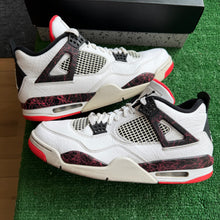 Load image into Gallery viewer, Jordan Flight Nostalgia 4s Size 12

