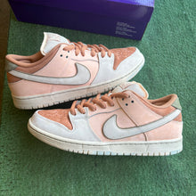 Load image into Gallery viewer, Nike SB Trocadero Gardens Low Dunks Size 10

