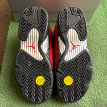 Load image into Gallery viewer, Jordan Ferrari 14s Size 11
