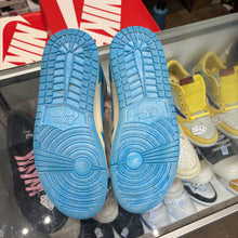 Load image into Gallery viewer, Jordan Reimagined UNC 1s Size 9

