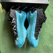 Load image into Gallery viewer, Adidas AE 1s Size 7
