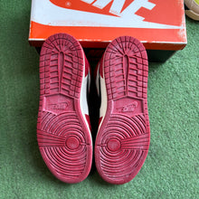 Load image into Gallery viewer, Jordan Lost And Found 1s Size 7Y
