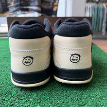 Load image into Gallery viewer, Jordan Travis Scott Bright Cactus Jumpman Jacks Size 9.5
