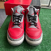 Load image into Gallery viewer, Jordan Unite 3s Size 12
