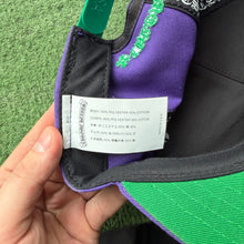 Load image into Gallery viewer, Chrome Hearts Hat
