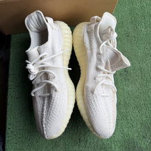 Load image into Gallery viewer, Adidas Yeezy Bone 350V2s Size 10.5
