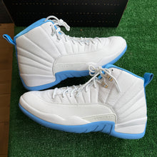 Load image into Gallery viewer, Jordan Melo 12s Size 13
