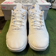 Load image into Gallery viewer, Puma MB.04s Size 12
