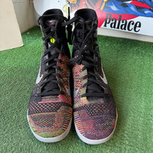 Load image into Gallery viewer, Nike Kobe Masterpiece Elite Protro 9s Size 11.5
