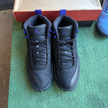 Load image into Gallery viewer, Jordan Dark Concord 12s Size 11.5
