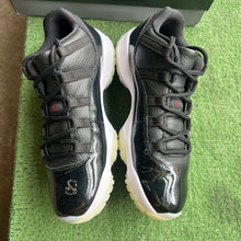 Load image into Gallery viewer, Jordan 72-10 Low 11s Size 11
