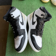 Load image into Gallery viewer, Jordan Bleached Coral 1s Size 11.5
