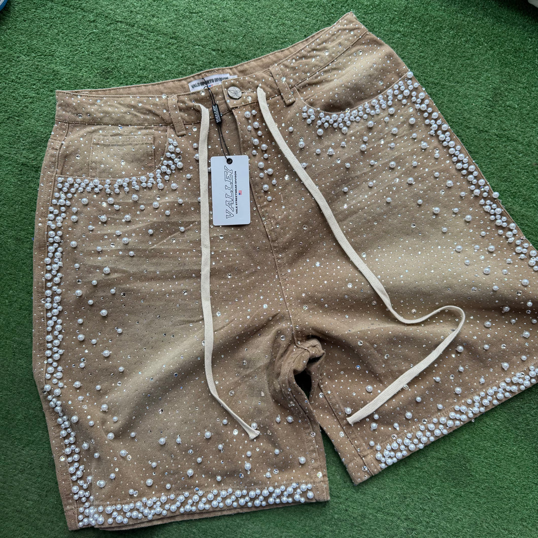 Vale Shorts