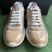 Load image into Gallery viewer, Prada Americas Cups Size 8UK
