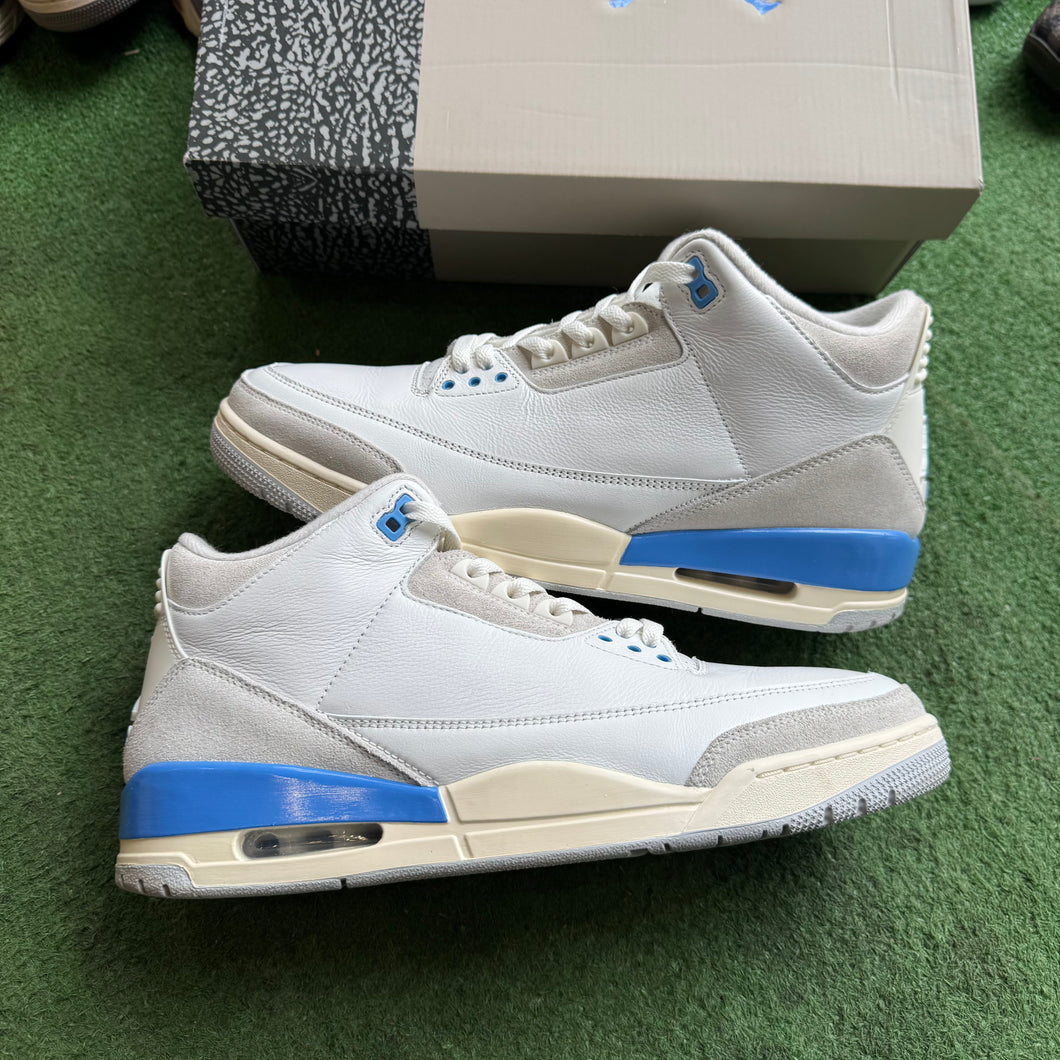 Jordan Lucky Shorts Size 12