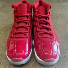 Load image into Gallery viewer, Jordan Win Like 96 11s Size 10
