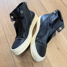Load image into Gallery viewer, Rick Owens Island Dunks Size 43
