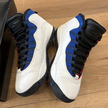 Load image into Gallery viewer, Jordan Russell Westbrook Class of 2006 10s Size 9.5
