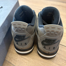 Load image into Gallery viewer, Jordan Cave Stone 4s Size 11
