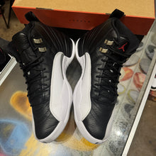 Load image into Gallery viewer, Jordan Playoff 12s Size 10.5
