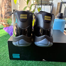 Load image into Gallery viewer, Jordan Gamma 11s Size 8.5
