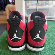 Load image into Gallery viewer, Jordan Toro 4s Size 9
