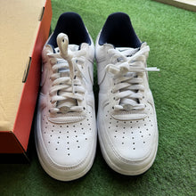 Load image into Gallery viewer, Nike Concrete Boy Air Force 1s Size 8
