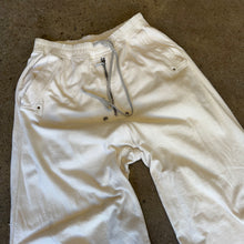 Load image into Gallery viewer, Rick Owens Bela Sweats Size M
