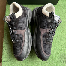 Load image into Gallery viewer, Chanel Runners Size 41.5
