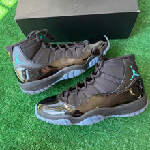 Load image into Gallery viewer, Jordan Gamma 11s Size 12
