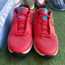 Load image into Gallery viewer, Nike Fuel Ja 1s Size 11.5
