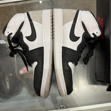 Load image into Gallery viewer, Jordan Bleached Coral 1s Size 6.5Y
