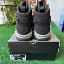 Load image into Gallery viewer, Jordan Chrome 8s Size 11.5

