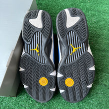 Load image into Gallery viewer, Jordan Laney 14s Size 8.5
