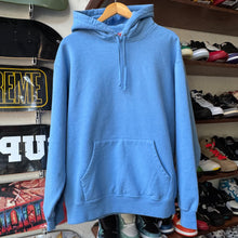 Load image into Gallery viewer, Supreme Multi Logo Hoodie Size L
