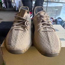 Load image into Gallery viewer, Adidas Yeezy Earth 350V2s Size 13
