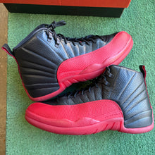 Load image into Gallery viewer, Jordan Flu Game 12s Size 12.5
